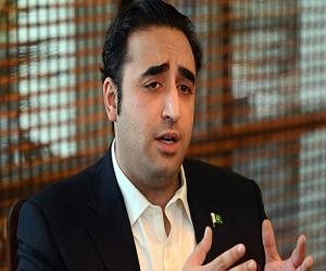 چیئرمین بلاول بھٹو نے کہا ہے کہ سندھ میں عوامی بھاری اکثریت سے اقتدار حاصل کرنے کے بعد صوبائی حکومت نے ہر شعبے میں بہترین اقدامات کیے اور بہتری کے لئے مسلسل کام جاری رکھا،