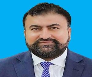  خاران میں بینک ڈکیتی کی کوشش ناکام، 14 دہشتگرد ہلاک  