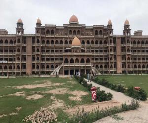 پشاور: خیبرپختونخوا کی جامعات میں وائس چانسلرز کی تقرری کا عمل شروع