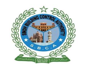 گل پلازہ سانحہ کی تحقیقات میں تیزی ۔ سندھ بلڈنگ کنٹرول