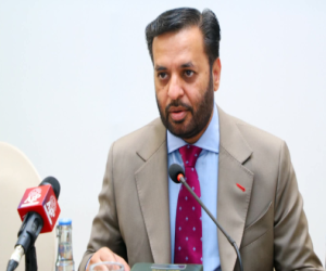 کراچی وفاق کے حوالے؟ مصطفیٰ کمال کے بیان پر سندھ میں سیاسی طوفان