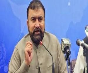 کوئٹہ: غیر ملکی کوچنگ ٹیم کی آمد، 63 فٹبالرز کی عالمی معیار کی تربیت کا آغاز