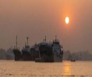 پاکستان اور روانڈا کے درمیان سمندری روابط پر پیش رفت