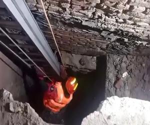 بھاٹی گیٹ واقعہ: شرمندگی، معافی اور فوری انکوائری