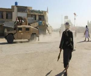 طالبان حمایت یافتہ دہشتگردی: خطے کے استحکام کیلئے عالمی تشویش، پاکستان کا مؤقف مضبوط