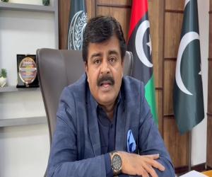 سندھ میں پہلی بار سرکاری اسکولز کو انتظامی طور پر مضبوط بنانے کی طرف اہم قدم، اسکول اسپیسفک بجٹ کے تحت 18 ارب 63 کروڑ روپے جاری۔