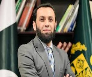   ترلائی کلاں خودکش حملے کی مذمت، دہشت گردوں کے خلاف کارروائیاں جاری: وفاقی وزیرِ اطلاعات عطا تارڑ  