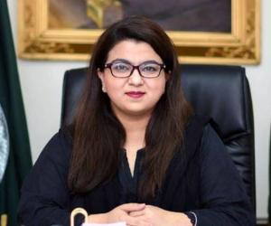 زونگ کی وزارت آئی ٹی کے ساتھ انڈس اے آئی ویک میں شراکت داری