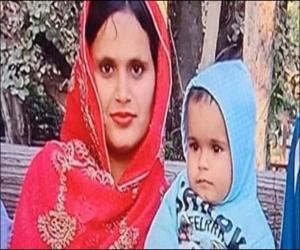 لاہور: بھاٹی گیٹ میں ماں بیٹی کے مین ہول میں گر کر جاں بحق ہونے کے مقدمے کا فیصلہ جاری