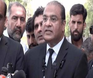 بانی پی ٹی آئی کی صحت پر وکیل سلمان صفدر کی رپورٹ جاری