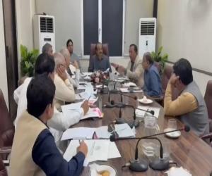 سندھ کالج ایجوکیشن میں اصلاحات، اساتذہ کی ترقی کے لیے 5 ٹئیر پروموشن فارمولہ کی توثیق