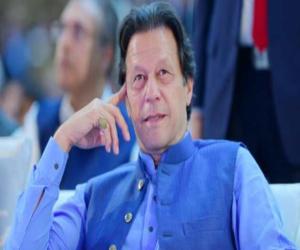بانی پی ٹی آئی کی طبیعت ناسازی پر حکومتی و سیاسی ردعمل