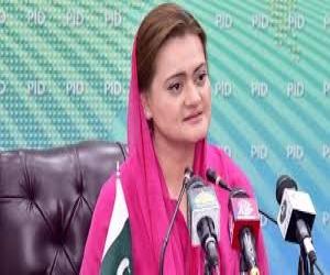 پنجاب میں ثقافتی سرگرمیوں کے فروغ پر مریم اورنگزیب کا بیان