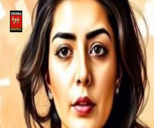 ایمان مزاری کو سزا — سچ کی آواز دبائی نہیں جا سکتی