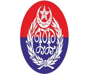  پنجاب پولیس انٹرن شپ پروگرام کے 13ویں بیج کی افتتاحی تقریب سنٹرل پولیس آفس میں منعقد 