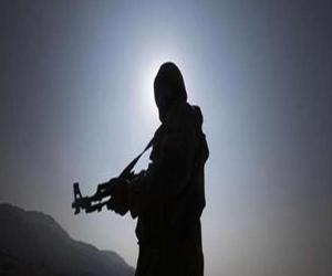 افغان طالبان کا جھوٹا پروپیگنڈا بے نقاب، عالمی و افغان میڈیا کی رپورٹ