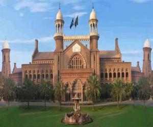 لاہور ہائی کورٹ کا حقِ مہر سے متعلق اہم فیصلہ