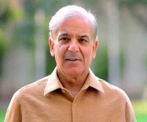  منڈیوں میں تیل کی قیمتیں آسمان سے باتیں کر رہی ہیں 