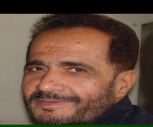 (چند یادیں) میرمحمد الفت ایک مثالی دوست 