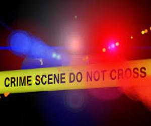  اورنگی ٹاؤن میں مالک مکان  میاں بیوی کو شدید تشدد کا نشانہ بنانے والے دو ملزم پکڑے گئے۔