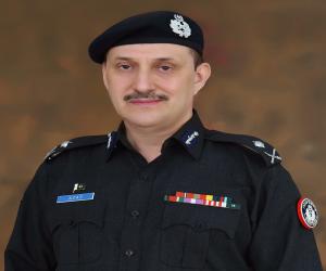 منشیات کے پھیلاؤ میں کمی آئی  ہے مگر سو فیصد خاتمہ ممکن نہیں۔