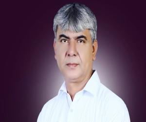 کراچی کو الگ صوبہ بنانے کا مطالبہ اور اصل حقائق 