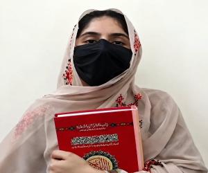   منگیتر، ماموں کے بعد والد بھی قتل — اسما جتک کے خاندان کو تحفظ کیوں نہ مل سکا؟