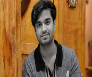  نوجوان تاجر میر رضا علی کے کیس میں  عدالت نے  قبر کشائی کی درخواست قبول کرلی