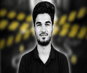  میررضا قتل کیس میں جوڈیشل کمیشن کےسربراہ نےپولیس کی ناقص تفتیش اورغیرذمہ داری پرافسوس کا اظہارکرتےہوئےریمارکس میں کہاکہ تھانےہیڈمحررچلارہےہیں