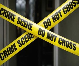 کچلاک میں 15 سالہ شادی شدہ بچی قتل، ملزمان گرفتار 
