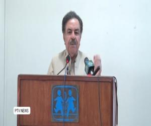 ایس او ایس چلڈرن ویلیج گزشتہ 20 برس سے یتیم بچوں اور بچیوں کی کفالت، تعلیم و تربیت اور انہیں باوقار مستقبل فراہم کرنے کے لیے قابلِ قدر خدمات انجام دے رہا ہے
