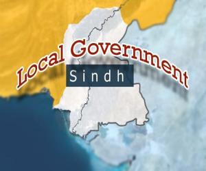  سندھ بلدیاتی ترامیمی ایکٹ 2026، خصوصی کمیٹی کا اجلاس بلا نتیجہ ختم ہو گیا ، وزیر پارلیمانی امور ضیاء لنجار کا کہنا ہے کہ ترمیمی بل میں اپوزیشن کی تجاویز شامل کی جا سکتی ہیں ۔۔ ایم کیو ایم نے تمام ترامیم کی مخالفت کردی 