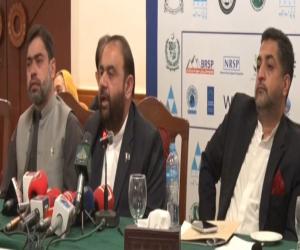 بلوچستان کی ترقی اور ثقافتی ورثے کے تحفظ کے لیے وفاق کا بڑا اعلان، 10 دانش اسکول قائم کیے جا رہے ہیں