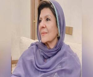علیمہ خان حفاظتی تحویل میں، 16 ایم پی او کے تحت نظر بندی کی اطلاعات