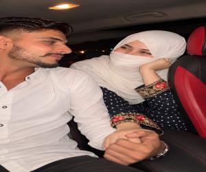 حلف سے غداری: زرقہ بی بی کا المناک غیرت کے نام پر قتل