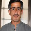 ابراہیم بہرانی